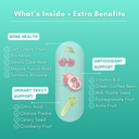 uric-acid-flush-herbal-uric-acid-cleanse-4.jpg