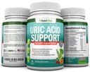 uric-acid-flush-herbal-uric-acid-cleanse-6.jpg