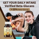 cordyceps-capsules-mushroom-extract-supp-4.jpg