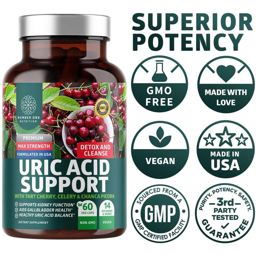 n1n-premium-uric-acid-support-supplement-4.jpg