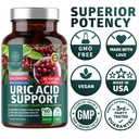 n1n-premium-uric-acid-support-supplement-4.jpg