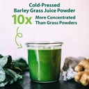 macrolife-naturals-macro-greens-superfoo-6.jpg