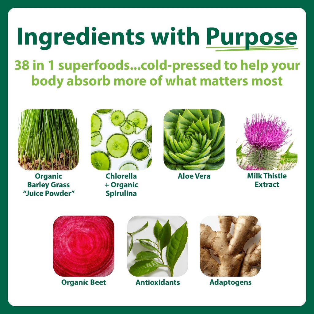 macrolife-naturals-macro-greens-superfoo-2.jpg