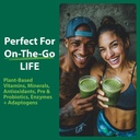 macrolife-naturals-macro-greens-superfoo-5.jpg