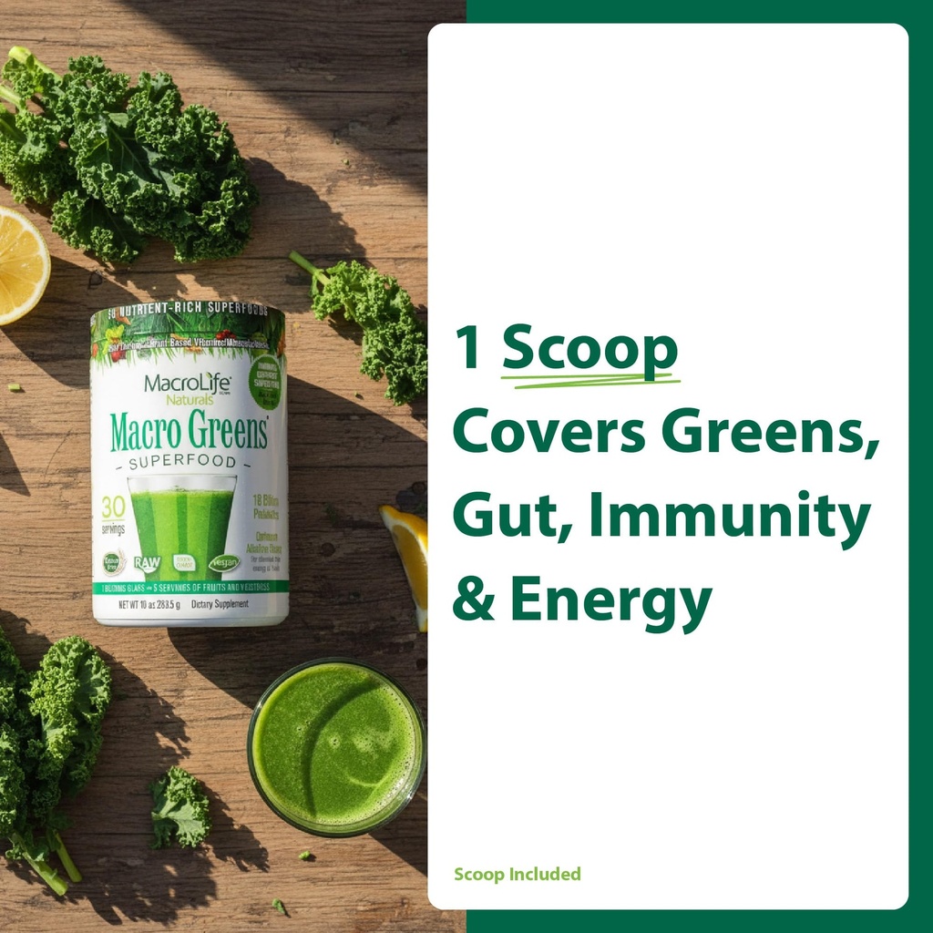 macrolife-naturals-macro-greens-superfoo-3.jpg