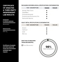 toniiq-nsf-certified-ultra-high-purity-r-6.jpg