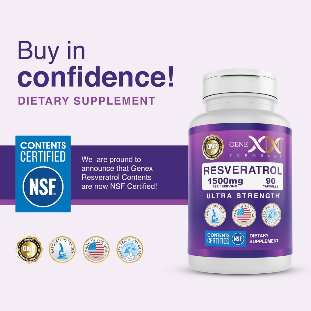 genex-formulas-1500mg-resveratrol-with-b-3.jpg
