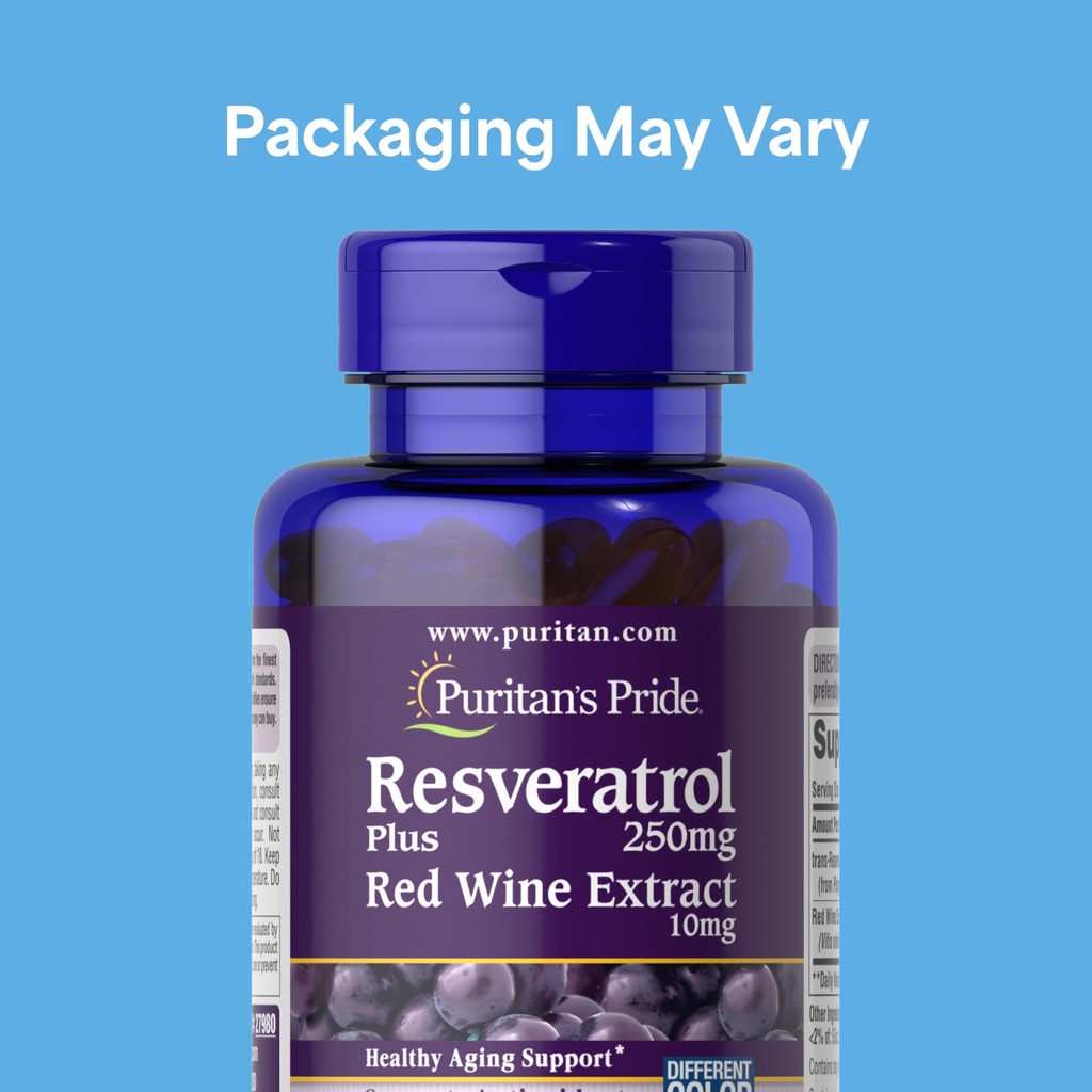 puritan-s-pride-premium-resveratrol-yout-2.jpg