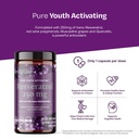 resvit-le-resveratrol-250-mg-resveratrol-3.jpg