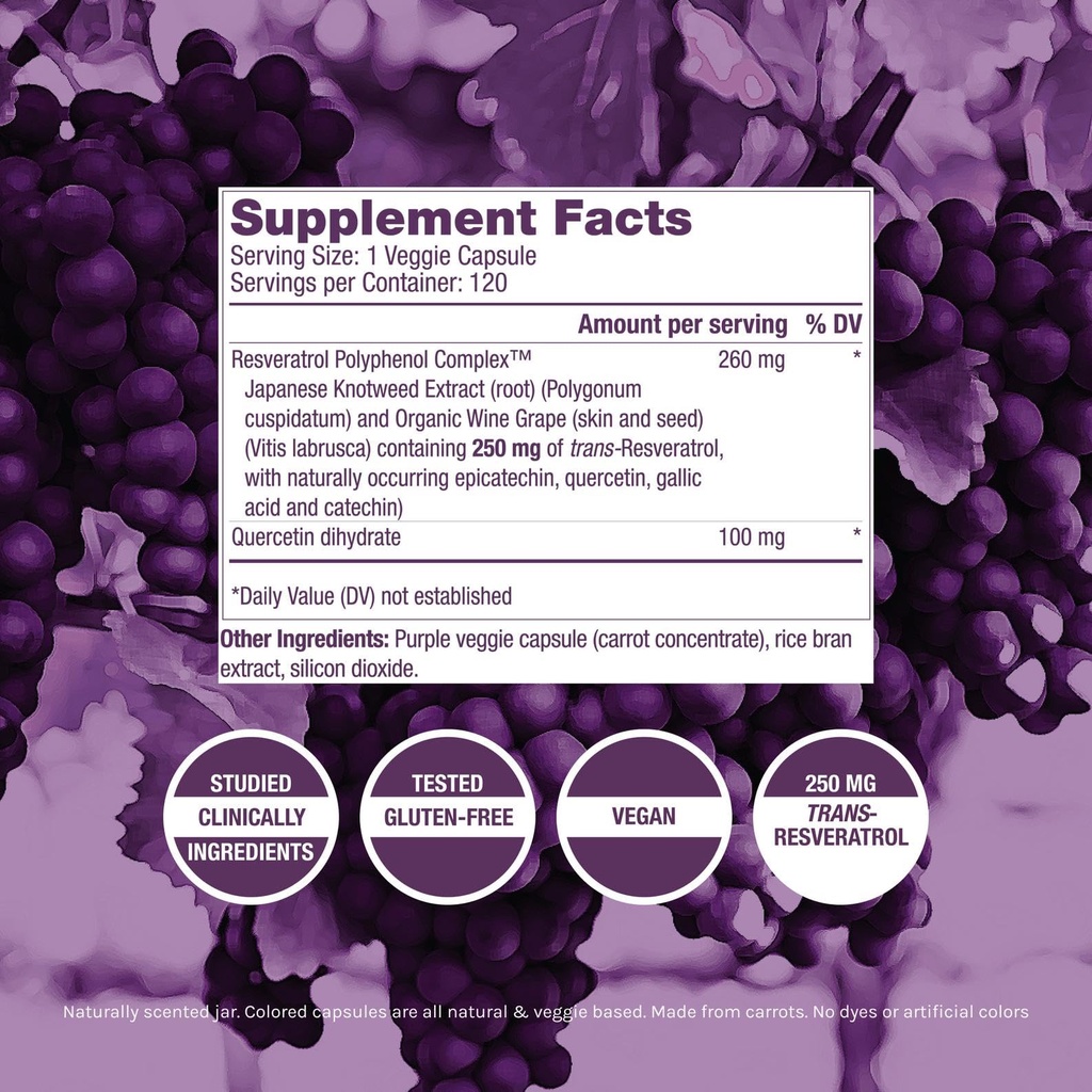 resvit-le-resveratrol-250-mg-resveratrol-2.jpg