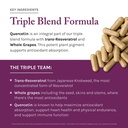 reserveage-beauty-resveratrol-500-mg-wit-5.jpg