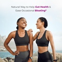 resveratrol-with-berberine-supplement-fo-3.jpg