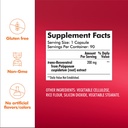 santo-remedio-trans-resveratrol-200-mg-s-4.jpg