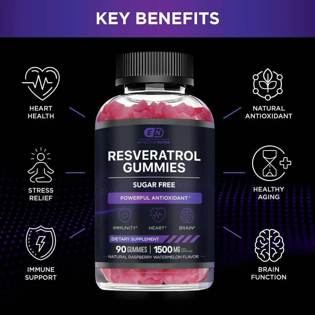 effective-nutra-resveratrol-gummies-1500-2.jpg