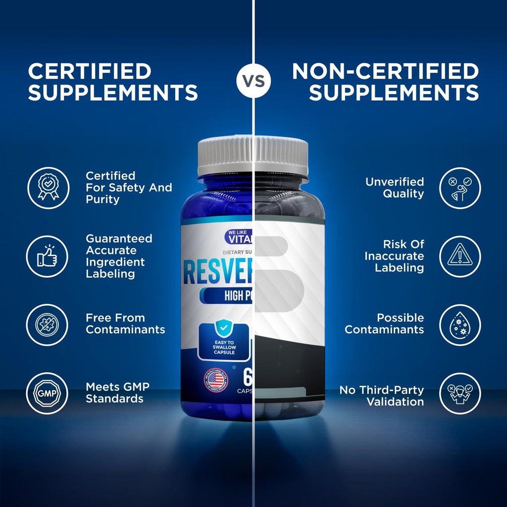 we-like-vitamins-resveratrol-1000mg-per--6.jpg