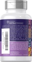 horb-ach-resveratrol-berberine-grape-see-3.jpg