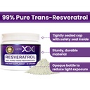 genex-trans-resveratrol-1000mg-powder-se-5.jpg
