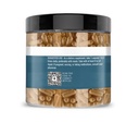 earthborn-elements-resveratrol-200-capsu-4.jpg