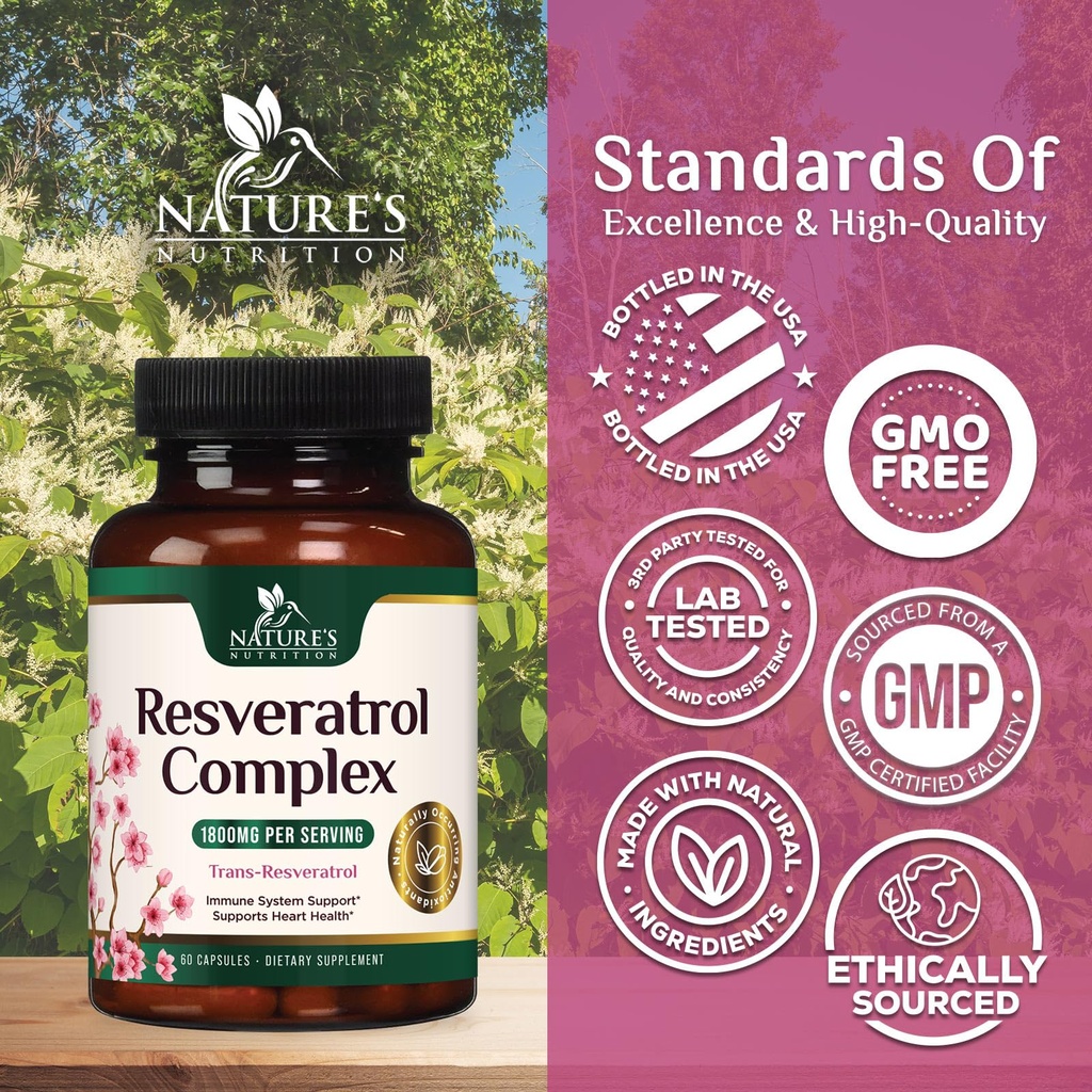 resveratrol-supplement-1800mg-per-servin-4.jpg
