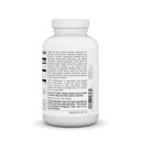 source-naturals-resveratrol-500-heart-su-3.jpg
