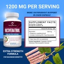 truthentics-resveratrol-supplement-1200m-2.jpg