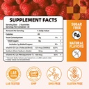 sugar-free-vitamin-d3-k2-gummies-vitamin-2.jpg