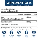 liposomal-nad-500-mg-trans-resveratrol-3-2.jpg