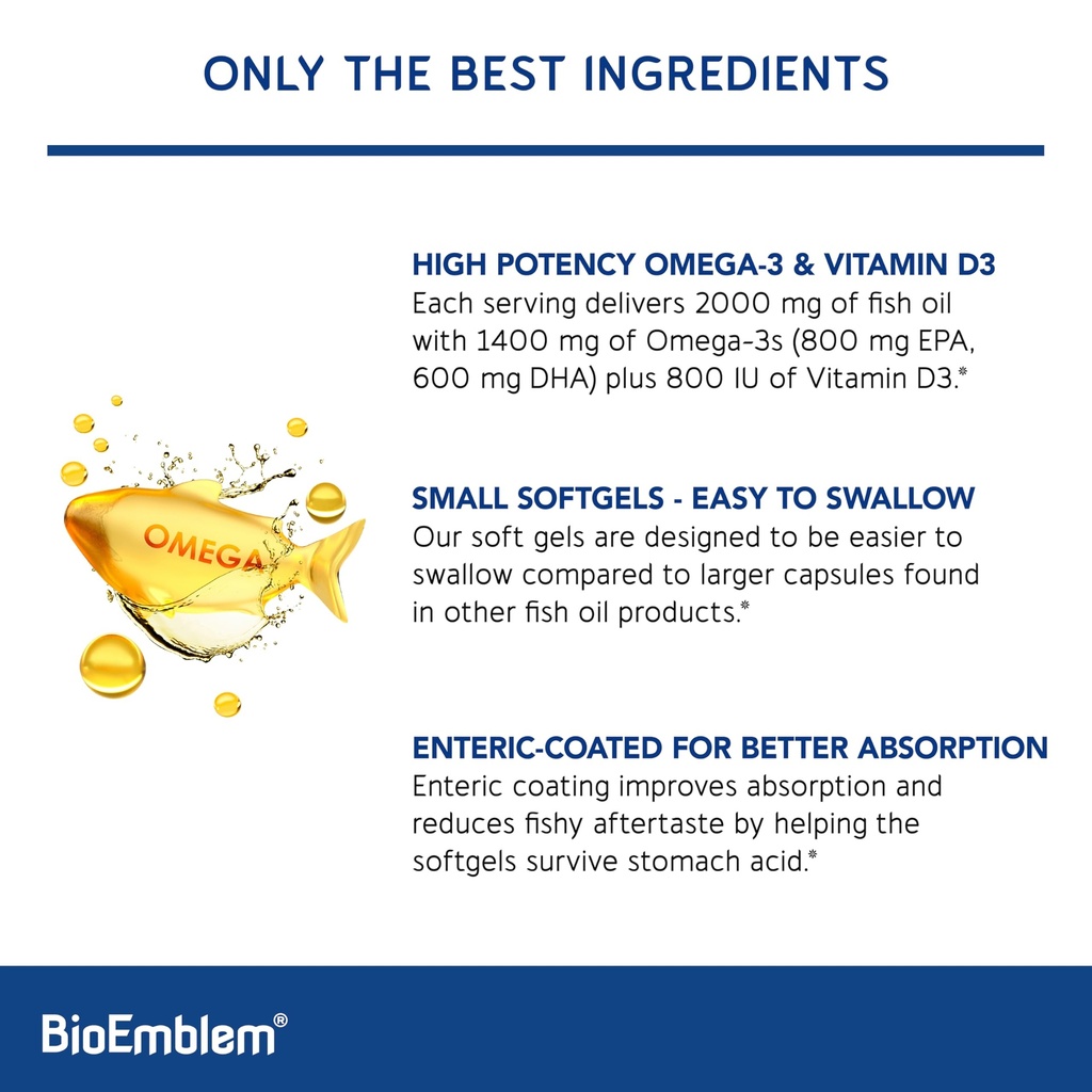 bioemblem-omega-3-fish-oil-2000mg-small--3.jpg