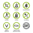 naturelo-burpless-omega-3-fish-oil-suppl-6.jpg