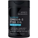 sports-research-multivitamin-pack-methyl-6.jpg