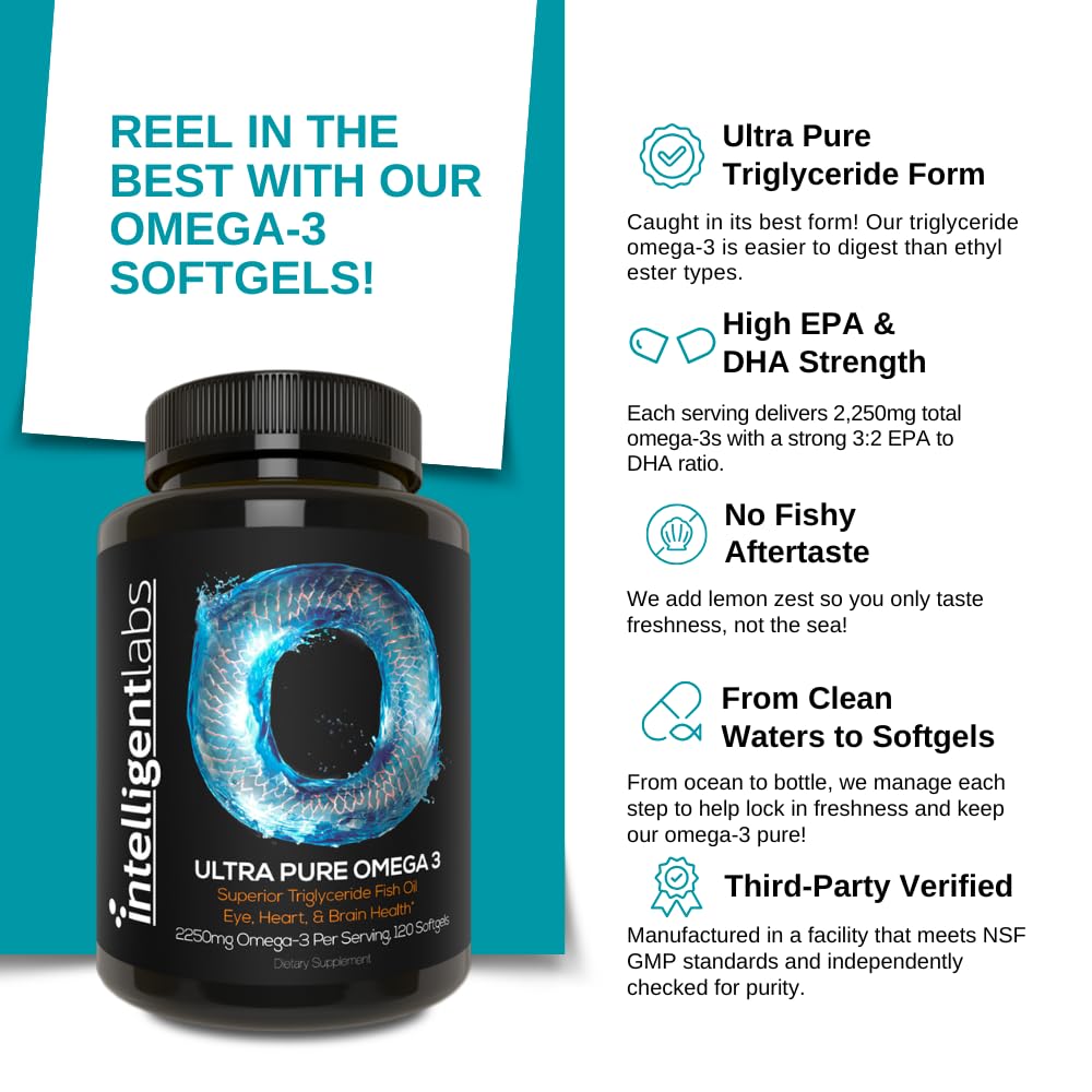 intelligent-labs-triglyceride-omega-3-22-3.jpg