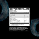 intelligent-labs-triglyceride-omega-3-22-2.jpg