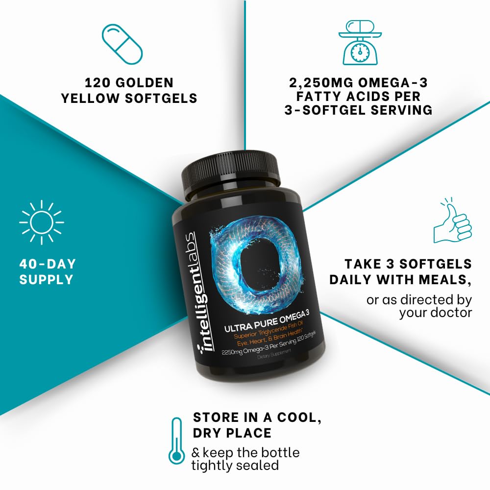 intelligent-labs-triglyceride-omega-3-22-5.jpg