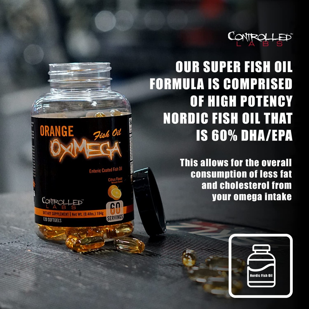 controlled-labs-orange-oximega-fish-oil--6.jpg