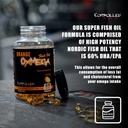 controlled-labs-orange-oximega-fish-oil--6.jpg