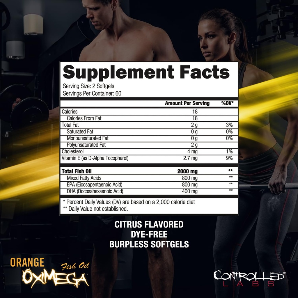 controlled-labs-orange-oximega-fish-oil--4.jpg