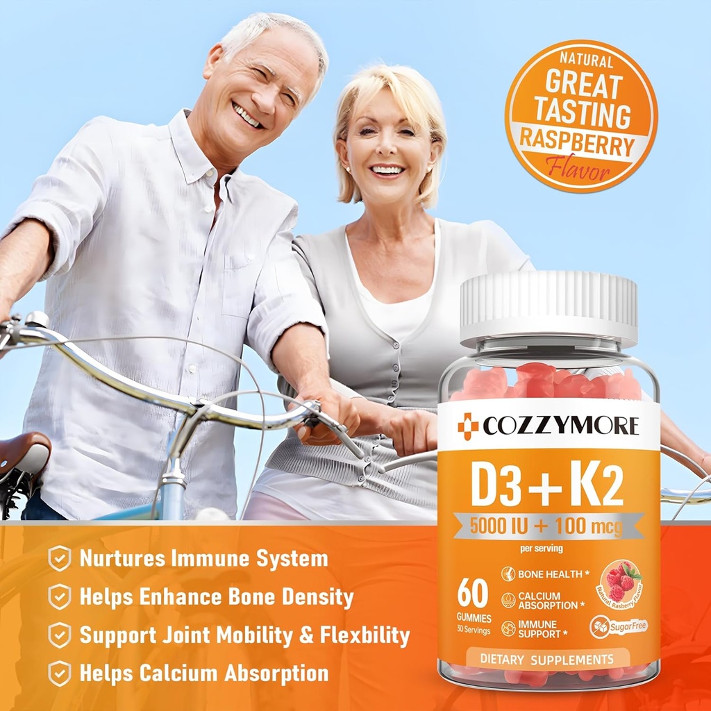 sugar-free-vitamin-d3-k2-gummies-vitamin-6.jpg