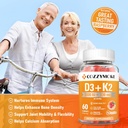 sugar-free-vitamin-d3-k2-gummies-vitamin-6.jpg