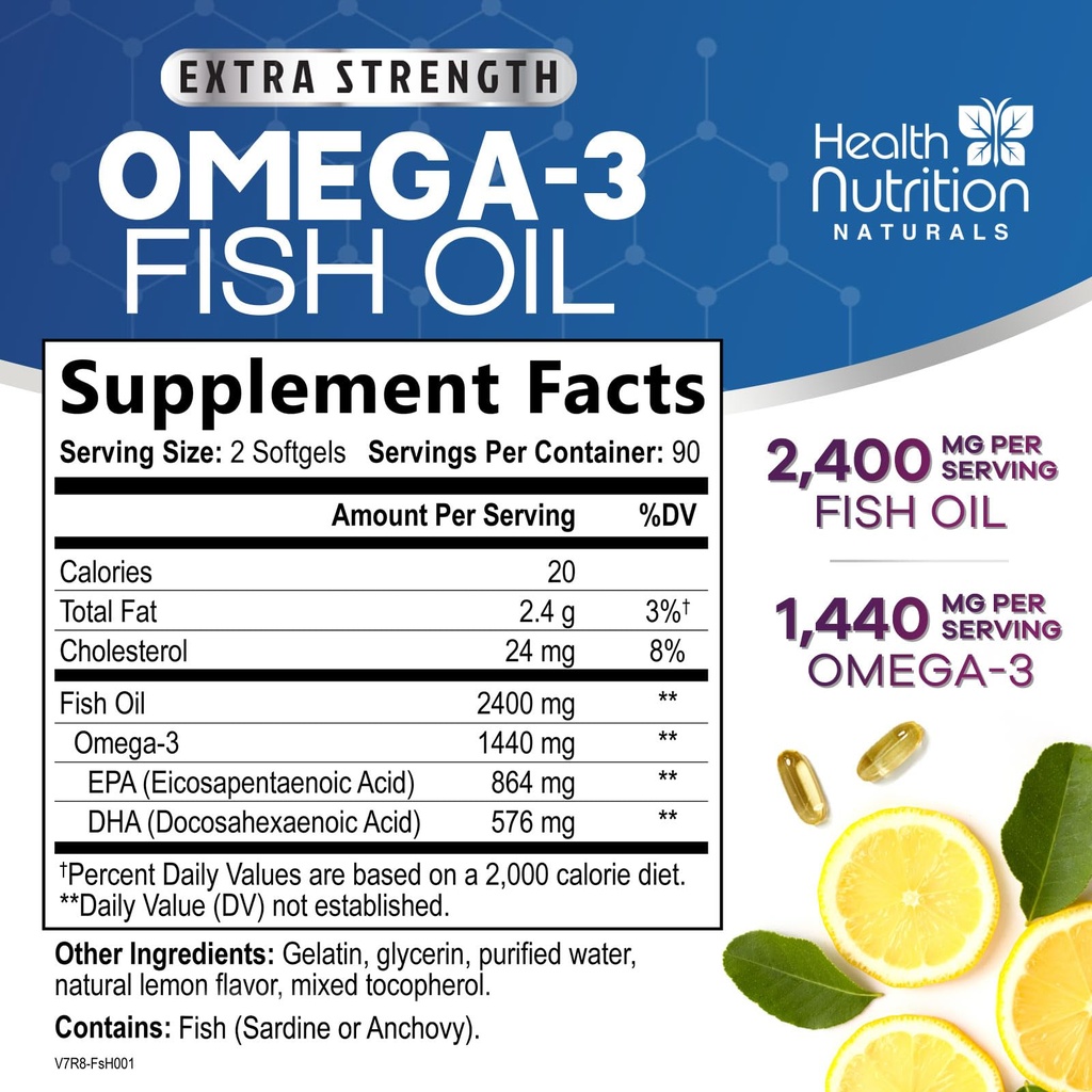 omega-3-fish-oil-supplements-2400mg-fish-2.jpg