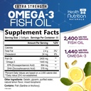 omega-3-fish-oil-supplements-2400mg-fish-2.jpg