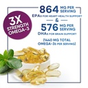 omega-3-fish-oil-supplements-2400mg-fish-5.jpg