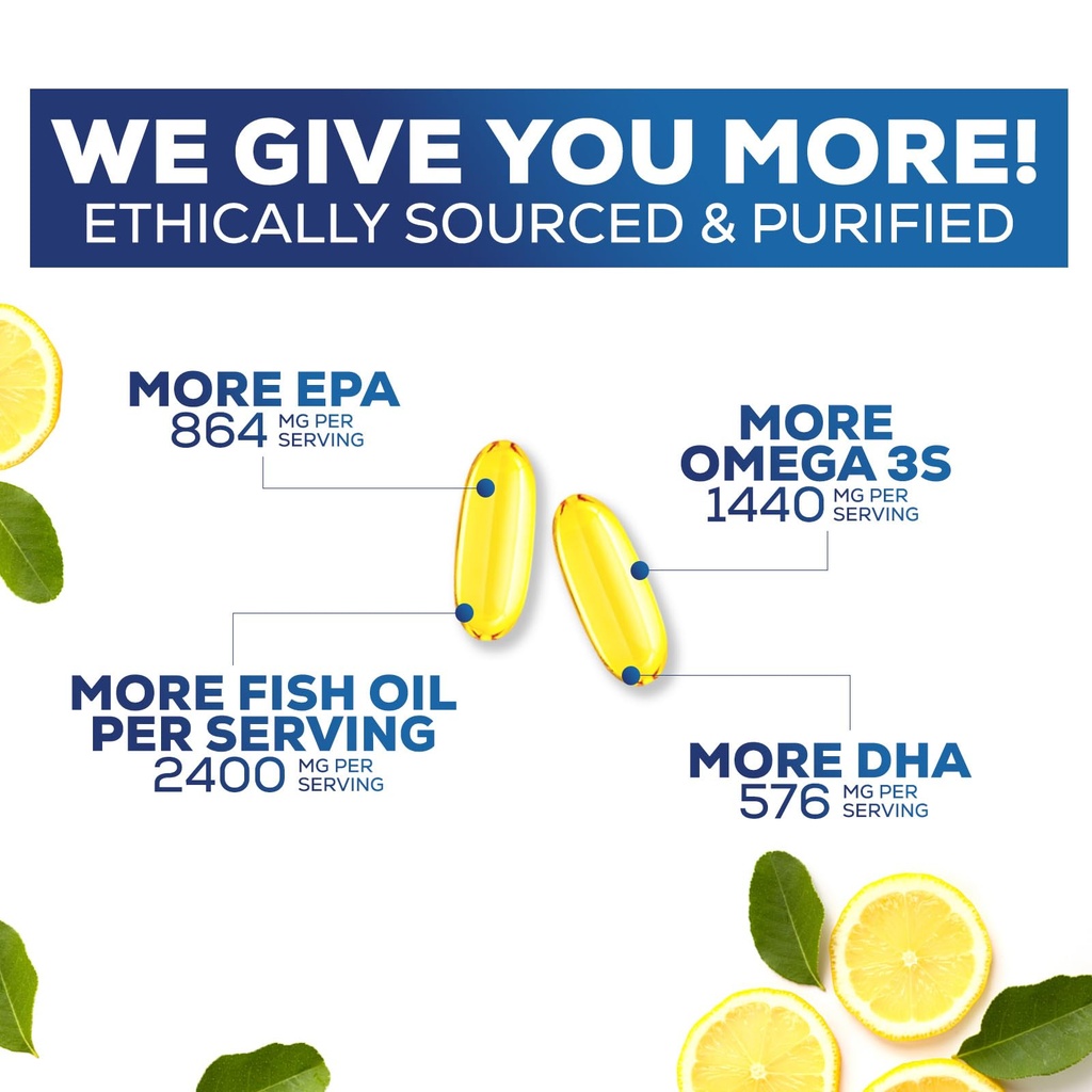 omega-3-fish-oil-supplements-2400mg-fish-3.jpg