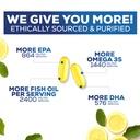 omega-3-fish-oil-supplements-2400mg-fish-3.jpg