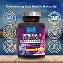 omega-3-fish-oil-supplements-2400mg-fish-4.jpg