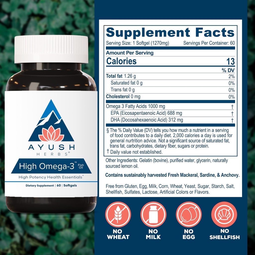 ayush-herbs-high-omega-3-omega-3-fish-oi-3.jpg