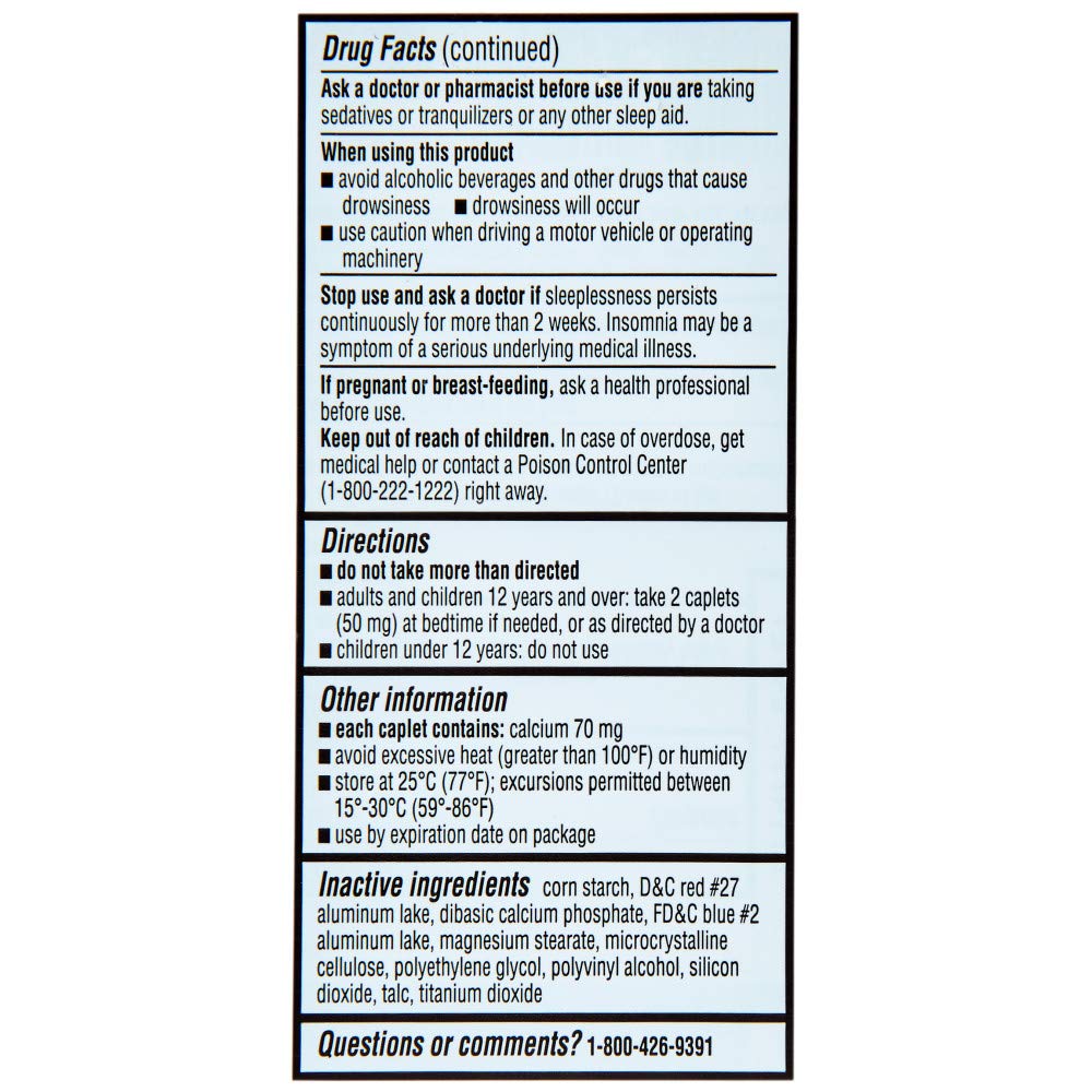 rite-aid-natural-sleep-aid-caplets-diphe-3.jpg