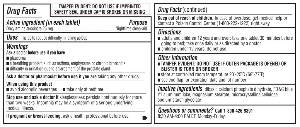 kirkland-signature-nighttime-sleep-aid-d-2.jpg