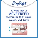 sleepright-snore-aid-fda-cleared-for-sno-2.jpg