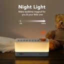 takoo-3-in-1-sleep-sound-machine-portabl-5.jpg