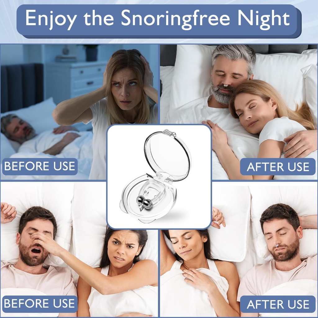nasal-dilators-for-sleeping-anti-nose-cl-4.jpg